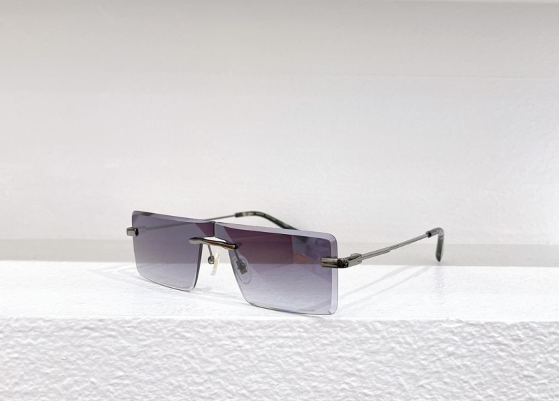 Chopard Sunglasses